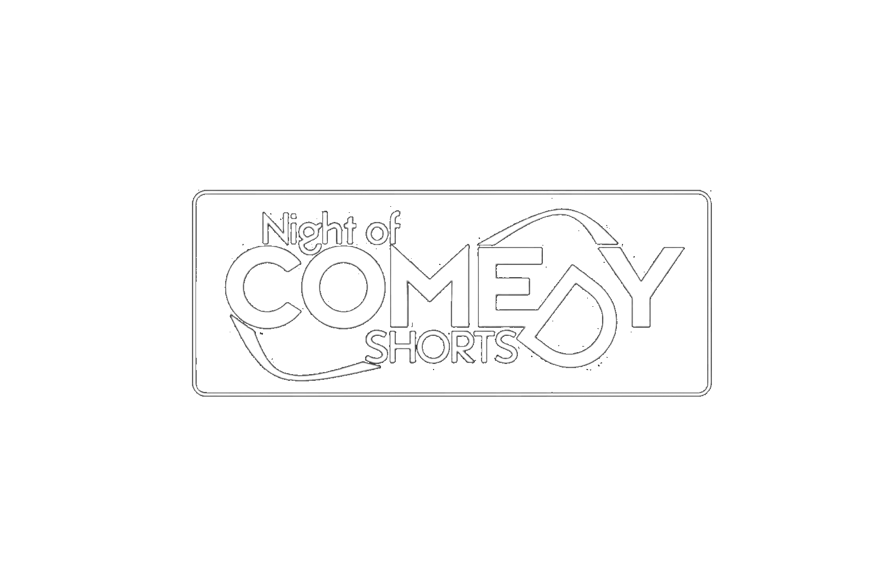 Night of Shorts