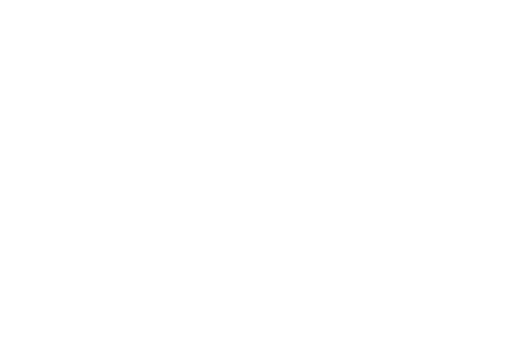 DARE TO IMAG9NE