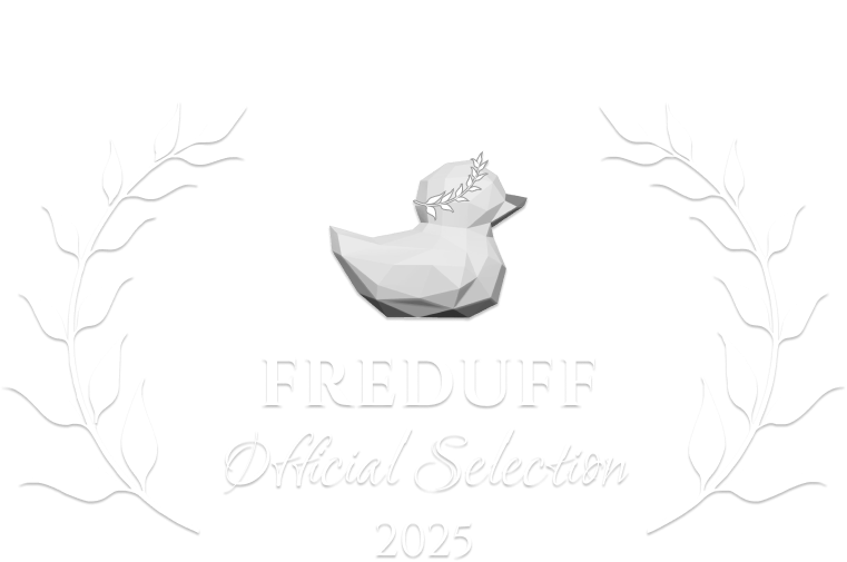 French Duck Film Festival