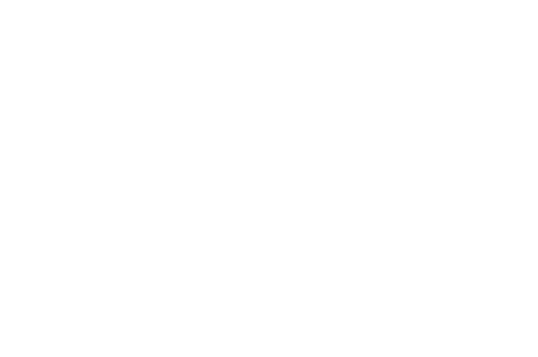 Nanocon International Film Festival