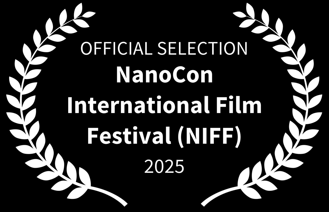 Nanocon International Film Festival (NIFF) - FILM SÉLECTIONNÉ