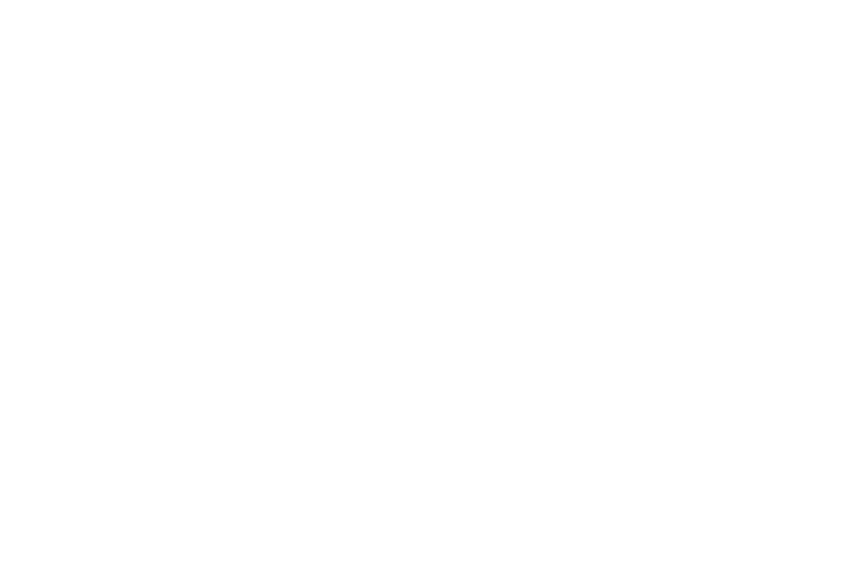 Festival Ciné Lumières de Stains - FILM SÉLECTIONNÉ