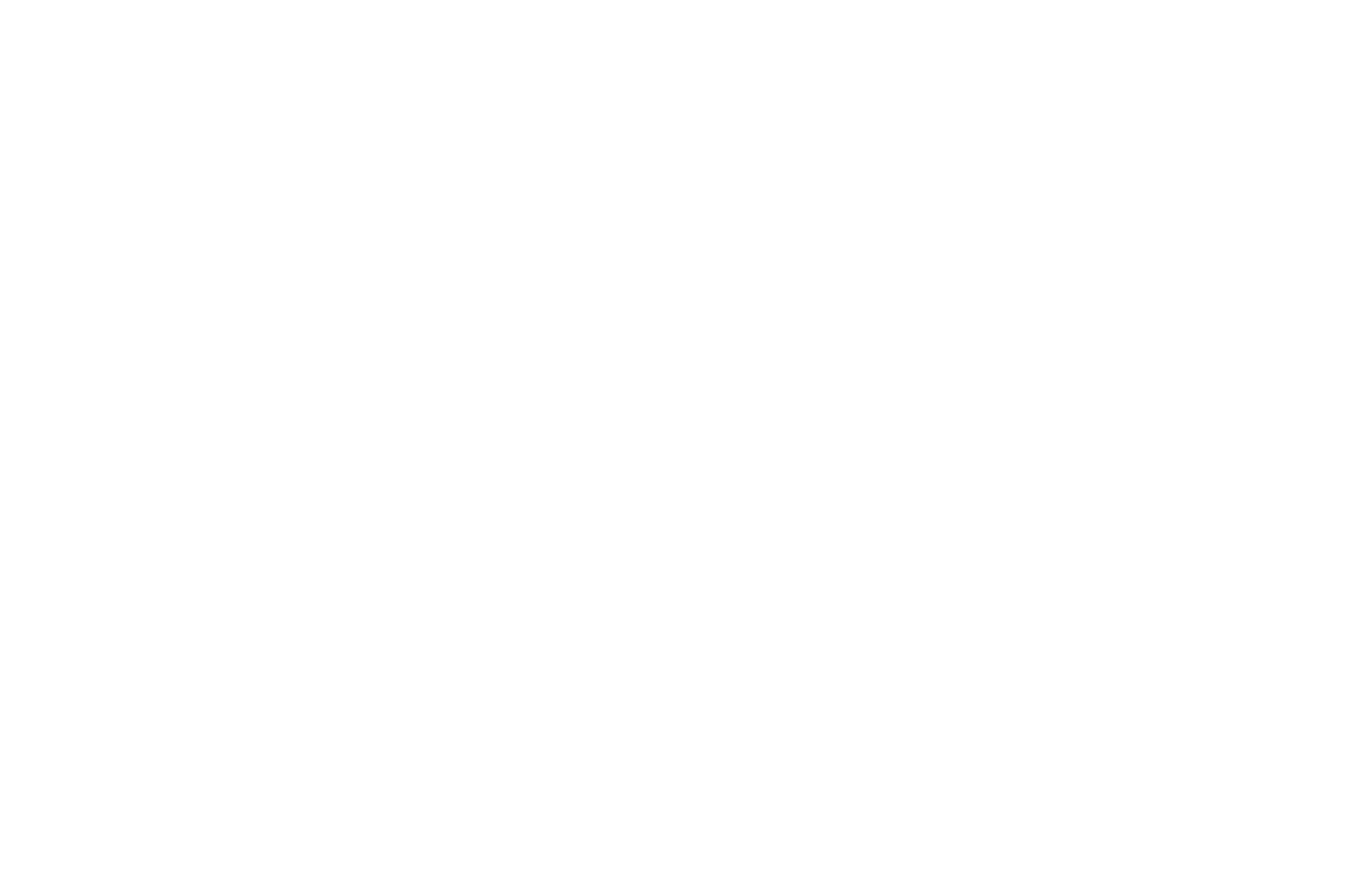 Festival Internationnal Écran Libre - FILM SÉLECTIONNÉ