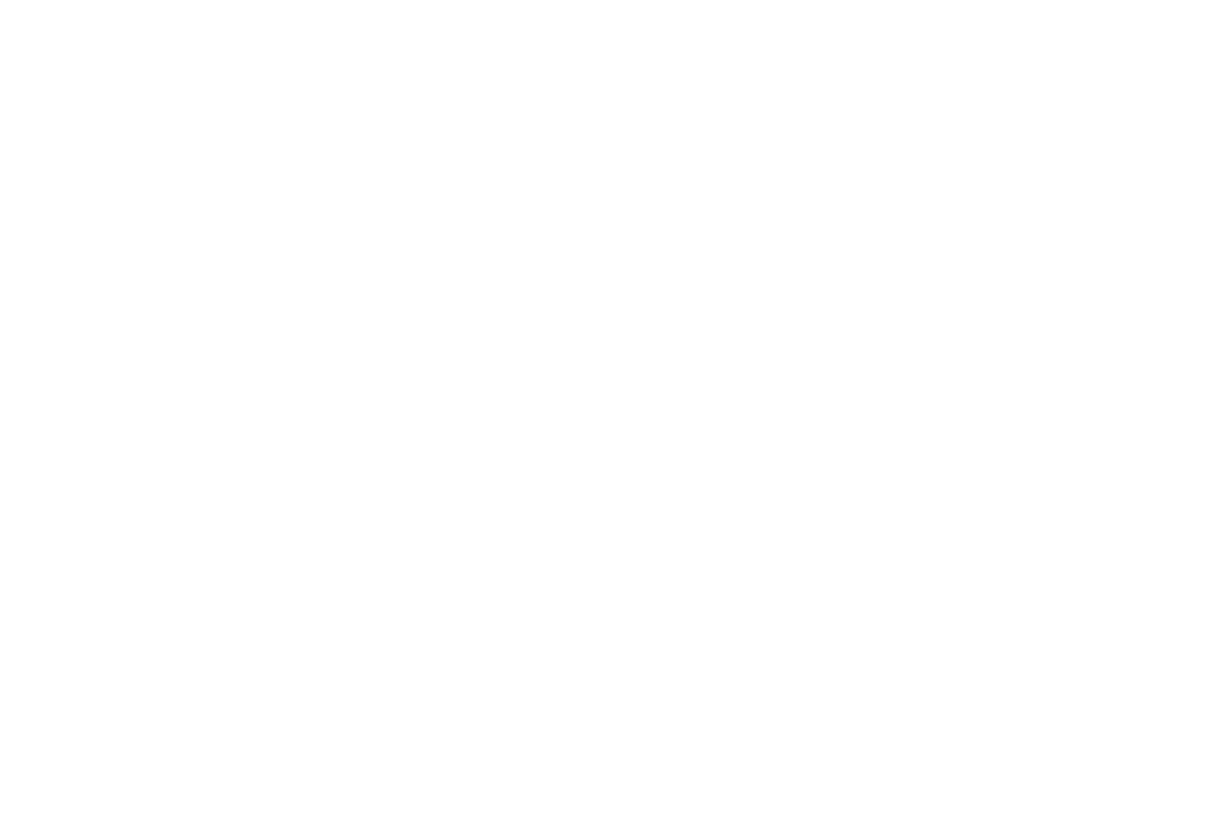 Human Environnement Care Film Festival - FILM SÉLECTIONNÉ