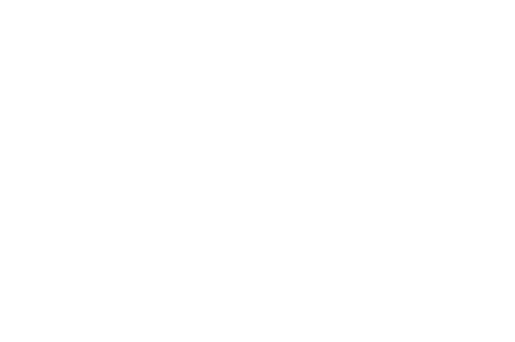 Films that move - MENTION HONORABLE