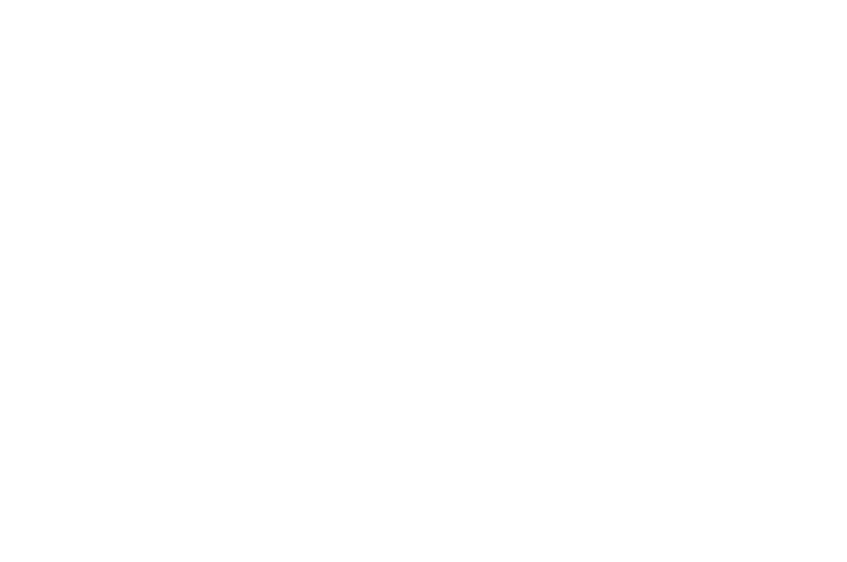 Cap sur le Court - PRIX DU JURY JEUNES