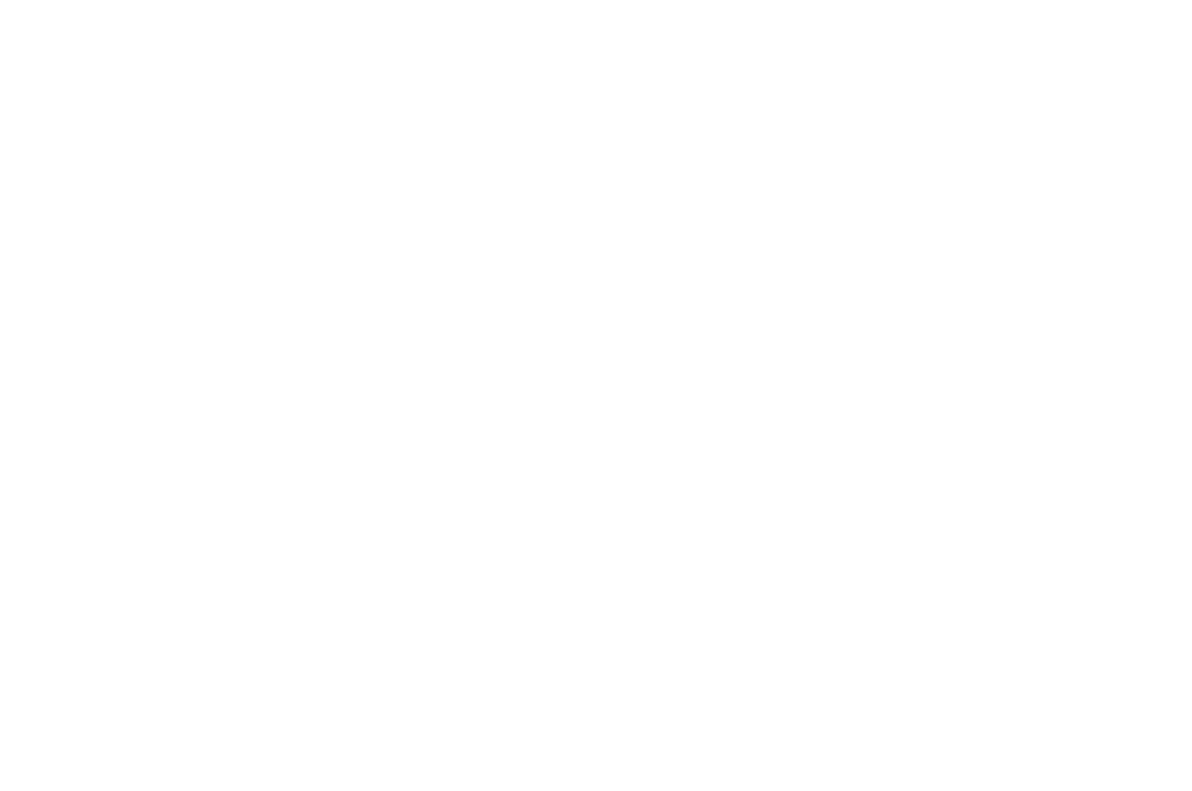 Festival de Valenton - PRIX DU MEILLEUR FILM