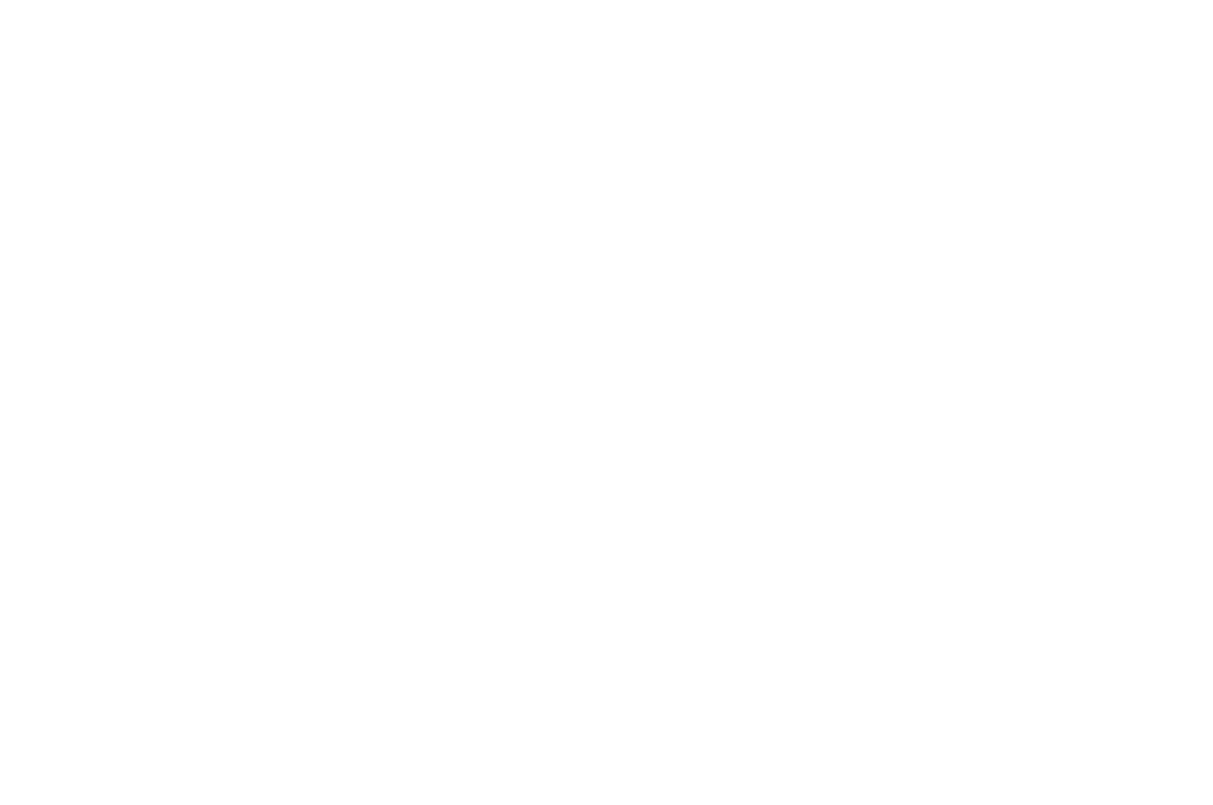 Soirée des cinéastes - COUP DE COEUR DU JURY