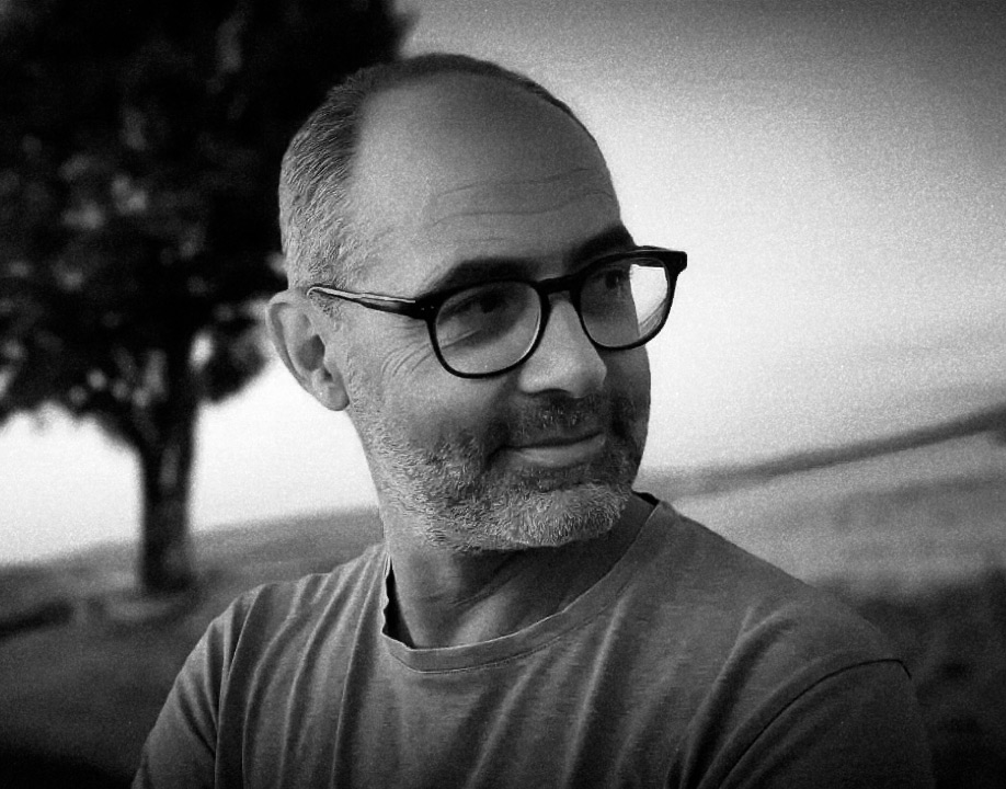Arnaud Miceli
