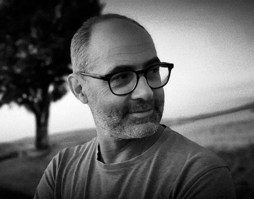 Arnaud Miceli